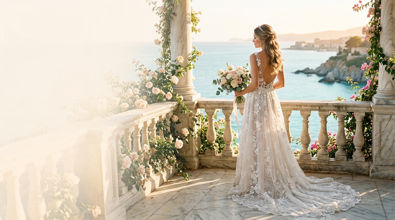 Emily's Bridal Boutique Huntington Park Bridal Salon