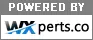 WPXperts